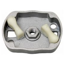 Scheppach - Cliquet de démarrage débroussailleuse / Woodster