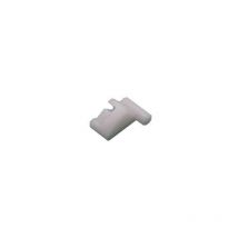 538240484 - Cliquet de lanceur pour Tronçonneuse husqvarna