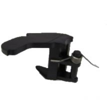 LUX - Cliquet de fermeture sécurité