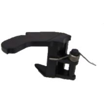 Sos Accessoire Cliquet De Fermeture Sécurité Pour Aspirateur Lux 100s11517