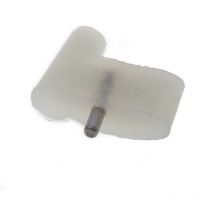 Cliquet de lanceur compatible avec Stihl remplace 0000 195 7200