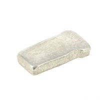 Polti - Gancio di bloccaggio polm0s01427 per pulitore a vapore