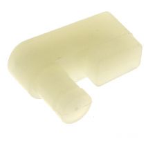 Maruyama - Cliquet lanceur 269699 - taille-haie