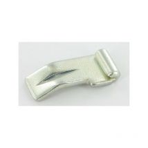 28422ZE2W01 - Cliquet Lanceur pour moteur Honda