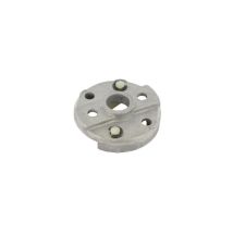 183082003/0 - Coupelle de lanceur pour Taille-Haies Stiga