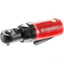 Cliquet pneumatique 1/4'' VR.R127PB Facom 27Nm, 200tr/min ( Prix pour 1 )