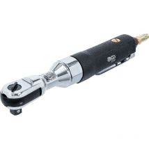 Cliquet pneumatique 1/2 reversible cle a rochet gamme pro Bgs Technic