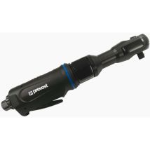 Cliquet pneumatique 1/2' trw 12070 Prevost 70Nm, 160tr/min ( Prix pour 1 )