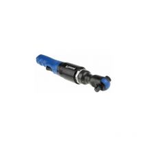 Cliquet pneumatique 1/2' trw 12160 Prevost 163Nm, 600tr/min ( Prix pour 1 )