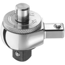 Clé dynamométrique Facom embout Carré 3/8' ( Prix pour 1 )