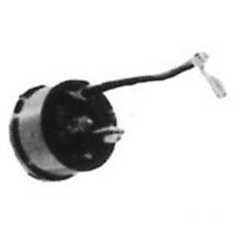Clixon Esandard Frigo 1/4