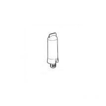 Berthoud - Cloche à air pour pulvérisateurs 1800 et 2000 pro confort