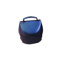 Vigor - Cloche Acier Chamonix Art.351 N.93 H.29