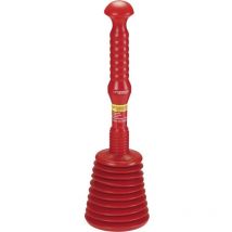 Rothenberger - Cloche d'aspiration Industrial ropü 71920