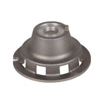 Lombardini - Cloche de lanceur 6961109