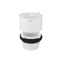 Grohe - Cloche de mécanisme wc 42153