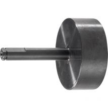 Cloche d'embrayage Reely 112111 1 pc(s) A23660