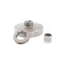 Cloche embrayage tronconneuse Chinoise