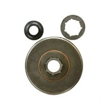 Shindaiwa - Cloche embrayage tronçonneuse YB1091 - P021022560