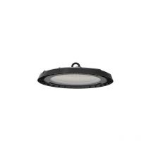 Optonica - Cloche Highbay led 100W 8500lm led 90° étanche IP65 - Blanc du Jour 6000K