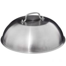 JJA - Cloche Plancha - Neka