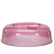 Cloche Micro Ondes