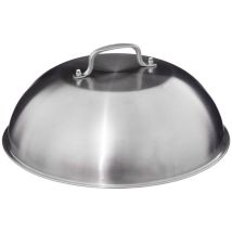 Cloche Plancha Neka