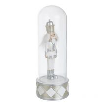 Cloche Vt Galles Soldatino Bia 4x
