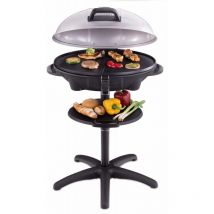 cloer 6789 Barbecue Elektrogrill