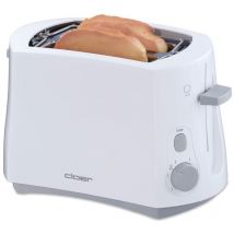 Cloer 331 Toaster
