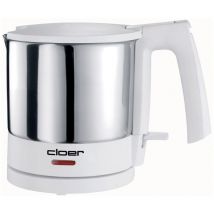 Wasserkocher 4721