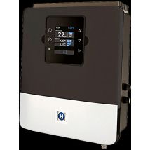 Salzchlorinator Aquarite Lt Ref. Aqrltosv16