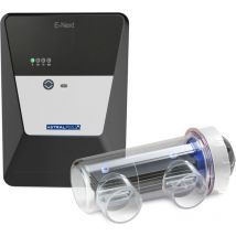 Astrapool E-next 7 Salzchlorinator, 7 Gr/h
