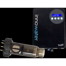 Salz Electrolyse SALT15 von Innowater