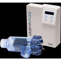 Innowater - Clorador salino SMC15