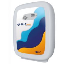 Productos Qp - Cloratore di sale qp Salt Bright Uno 28gr/h