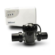 Clorador salino SSC-Mini POOLSTYLE - EMX-450-0002