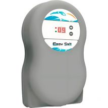Cloratore di sale qp Easy S40 8 g/h