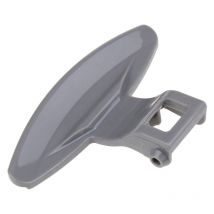 3650EN3005A Washing machine closure - LG