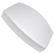AEG - zanussi washer door closure 1108254135
