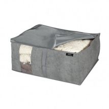 CLOTH KEEPER STONE – Étui en TNT – Dimensions 40×45×15 cm – Autres rangements