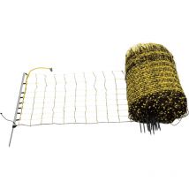 Horizont - Filet pour lapins 50 m, h 50 cm