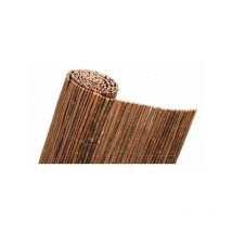 Cloture oseraie 1x3m ref 335101