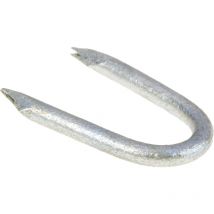Cavaliers Clous Rs Pro diam. 20mm ( Prix pour Sachet de 529 )
