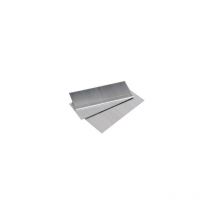 Senco - Boîte 5000 Pointes tête Homme ax galvanisé 50 mm aerfast - 106011