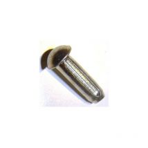 94410651950 - Clou Cannelé à tête ronde 3x10 pour Tronçonneuse Stihl