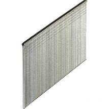 Senco - Clavo de acabado rh Brad - 1.6 x 38 mm ez 2 m - Caja de 2000 RH17EAA