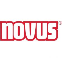Clou e Typ j a 2600 St 16 mm Novus