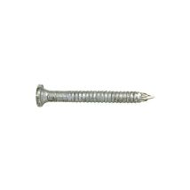 Clou filete a tete plate 4 x 50 mm emballage 250 pcs