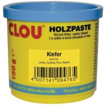 Pâte à bois couleur 03 pin 150 g